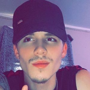 Meet your Posher, Devon